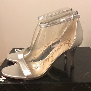 Sam Edelman Patti Heel